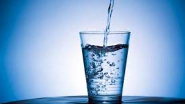 Water – The Underestimated Essential Nutrient