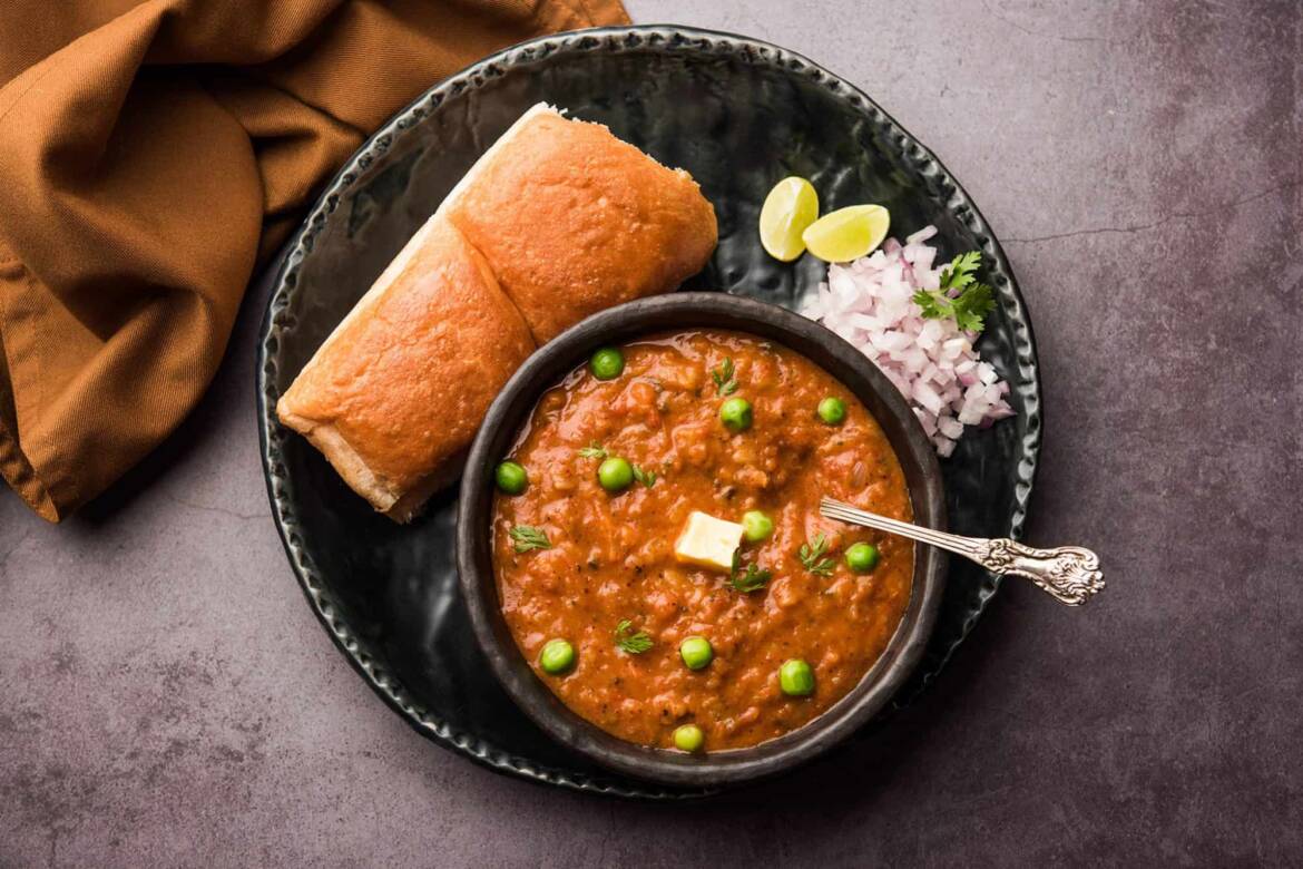 Oats-pav-bhaji-1.jpg