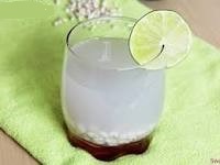 Recipe-Barley-Water-1.jpg