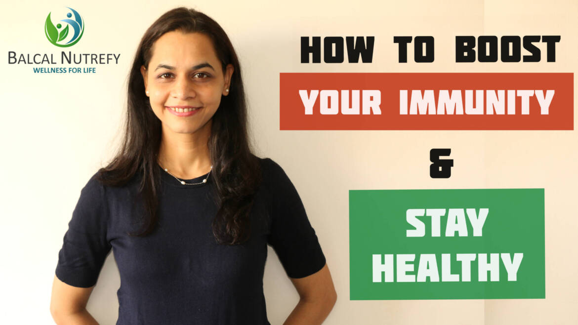 Video-1-Thumbnail-How-to-Boost-Your-Immunity-Stay-Healthy-scaled.jpg