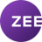 Zee – Logo | Best Dietitians in Thane,