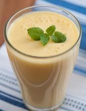 Refreshing Sattu Drink | Healthy Drink | Easy Cooking