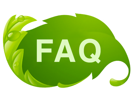 FAQs-1.png