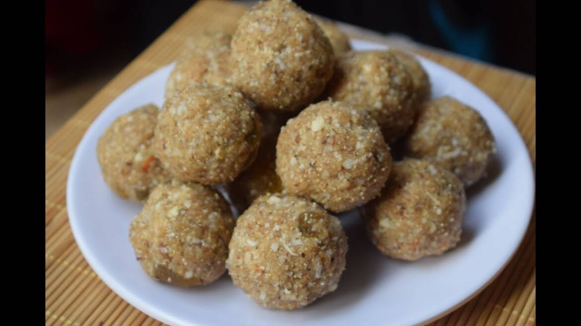 Gond-ke-Laddu.jpg