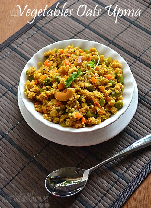 Vegetable-Oats-Upma.jpg