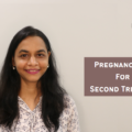 Informational Video | Pregnancy Diet | 2nd Trimester | RIght Nutrition