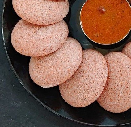 Recipe-Red-Rice-Idli-2.jpg