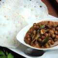 Recipe - Kadala Curry | Protein Rich Diet | Nutritious | Healthy Recipe
