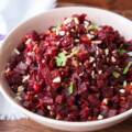 Recipe - Beetroot Sabji | Fiber Rich | Healthy Recipe