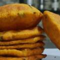 Recipe - Pumpkin and Carrot Pooris | Balcal Nutrefy | Dt. Pradnya Padhye | Dietician in Mumbai | Dietitian in Thane