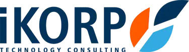 Ikorp-Logo.webp